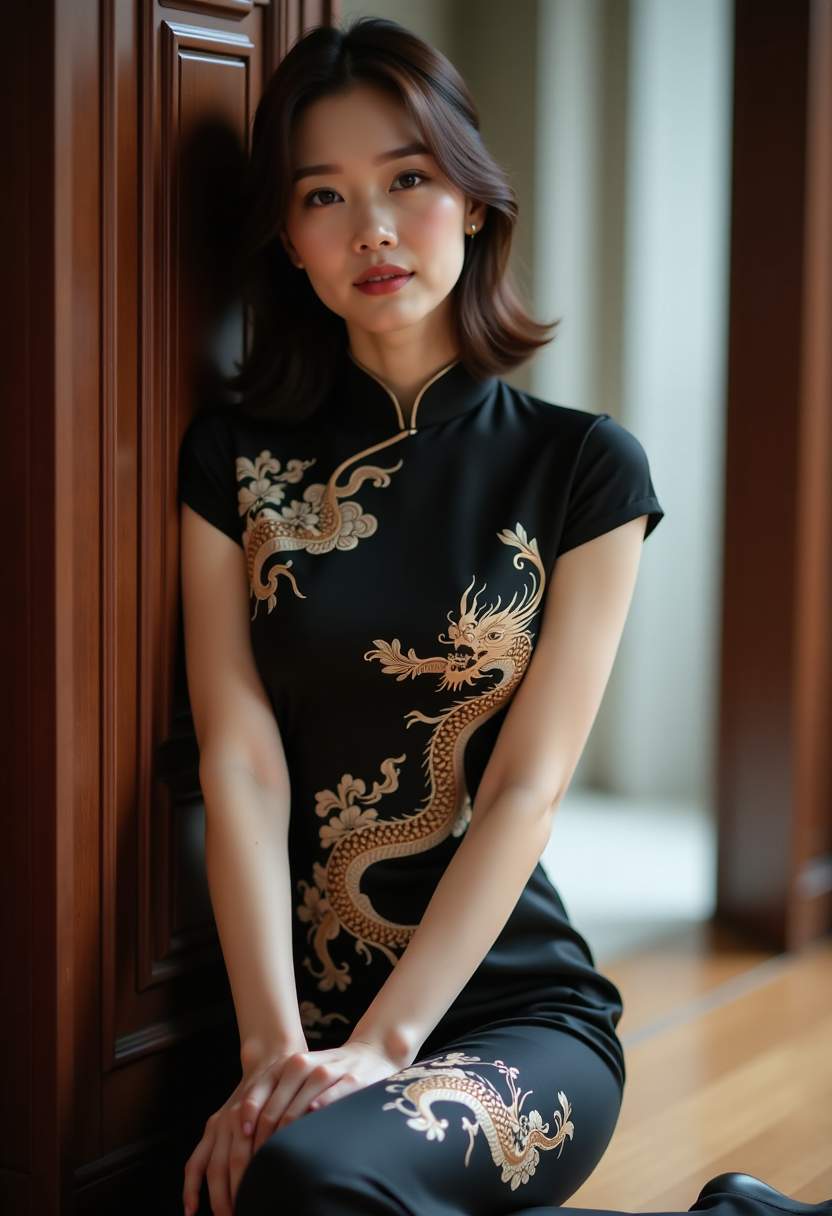 漫步箱根温泉乡